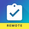 Clipboard Remote